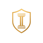 Logo de Integra Legal & Business, S.A. de C.V.